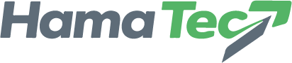 HamaTec